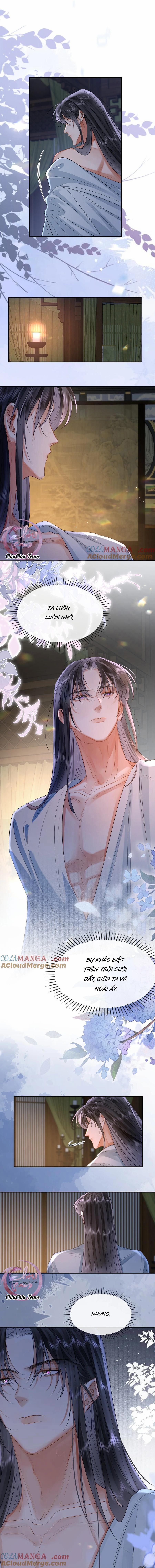 Ôn Hương Diễm Ngọc 45 trang 5