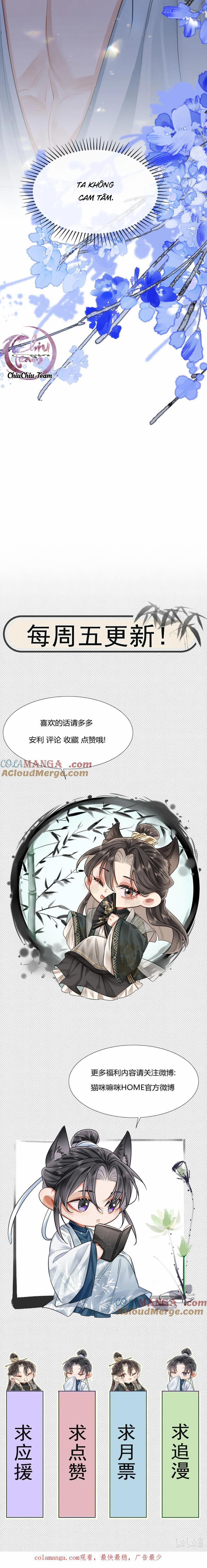 Ôn Hương Diễm Ngọc 45 trang 6