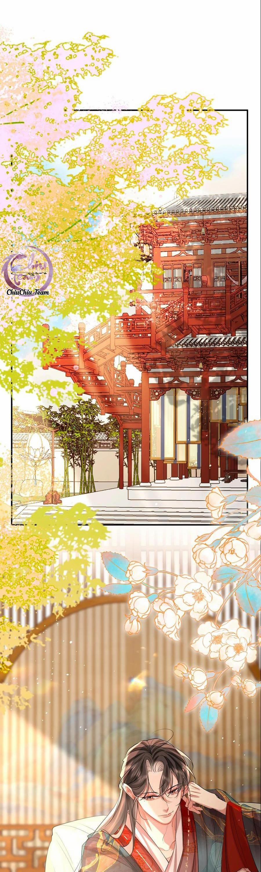 Ôn Hương Diễm Ngọc 46 trang 0