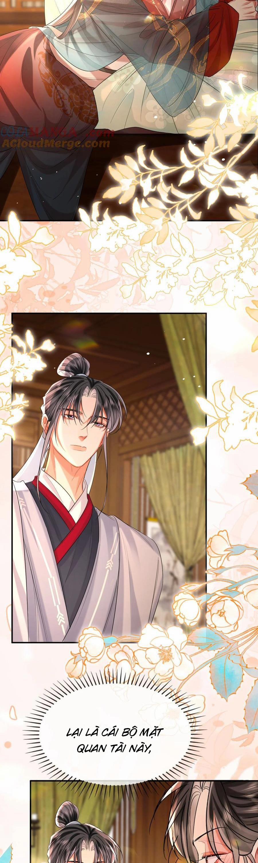 Ôn Hương Diễm Ngọc 46 trang 1