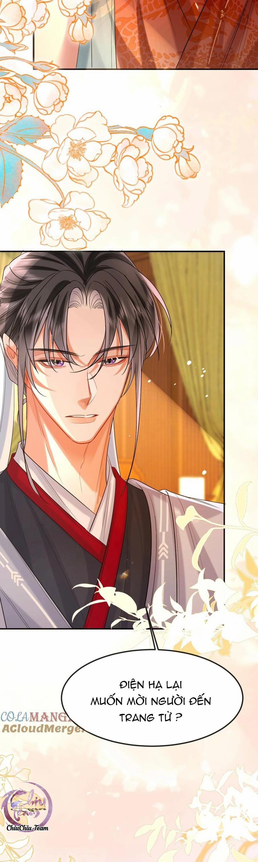 Ôn Hương Diễm Ngọc 46 trang 12