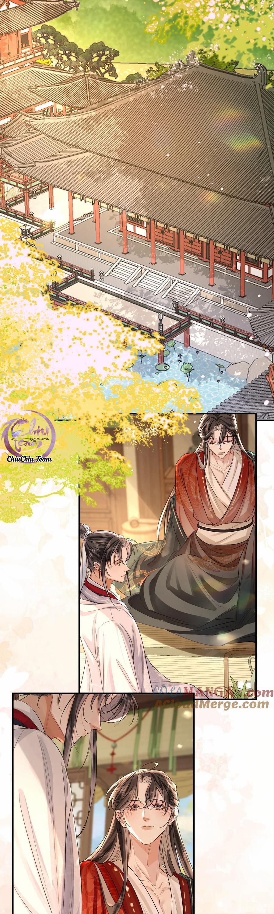 Ôn Hương Diễm Ngọc 46 trang 15