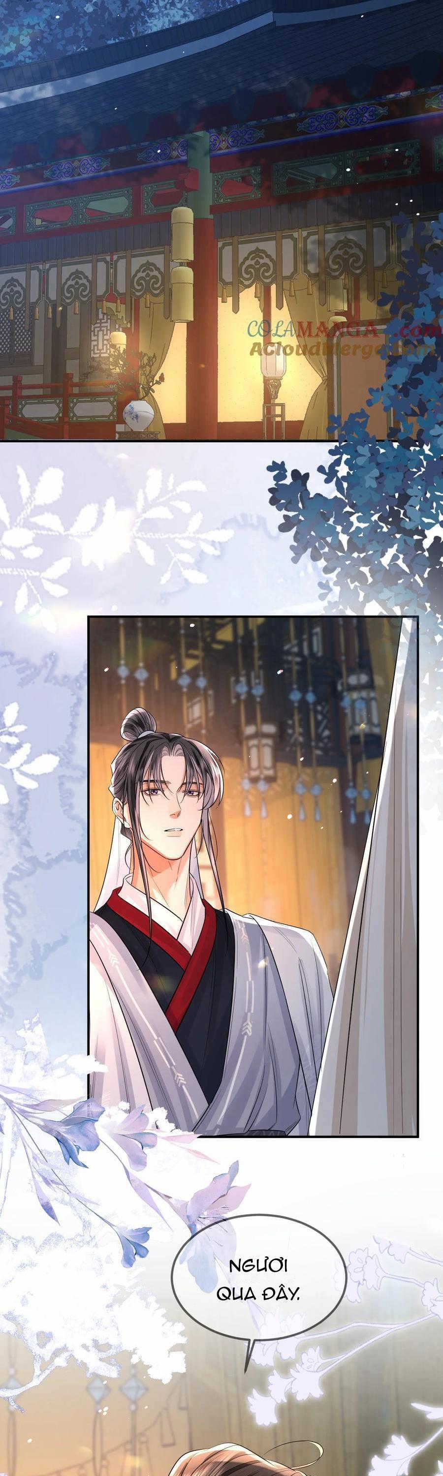 Ôn Hương Diễm Ngọc 46 trang 17