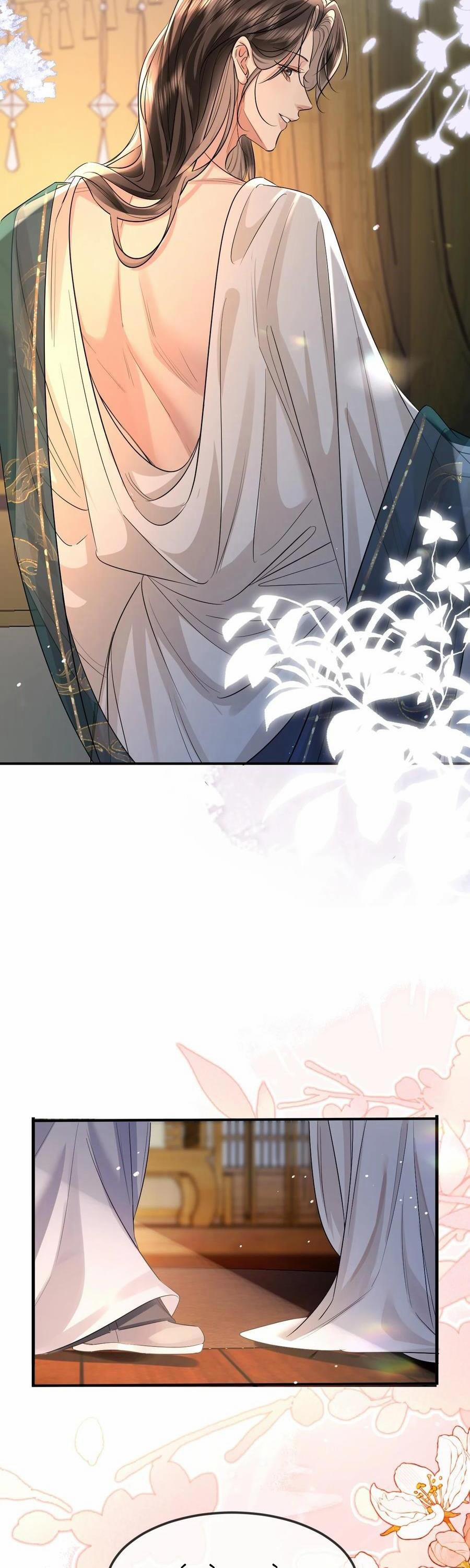 Ôn Hương Diễm Ngọc 46 trang 18