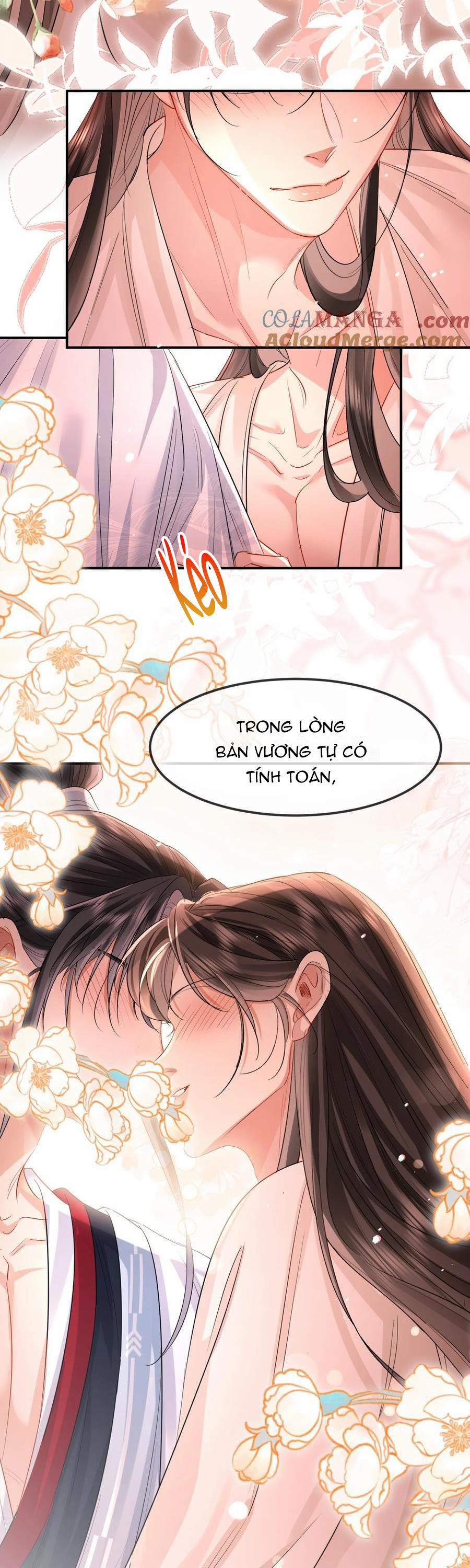 Ôn Hương Diễm Ngọc 46 trang 21