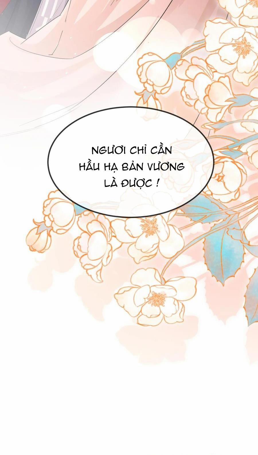 Ôn Hương Diễm Ngọc 46 trang 22