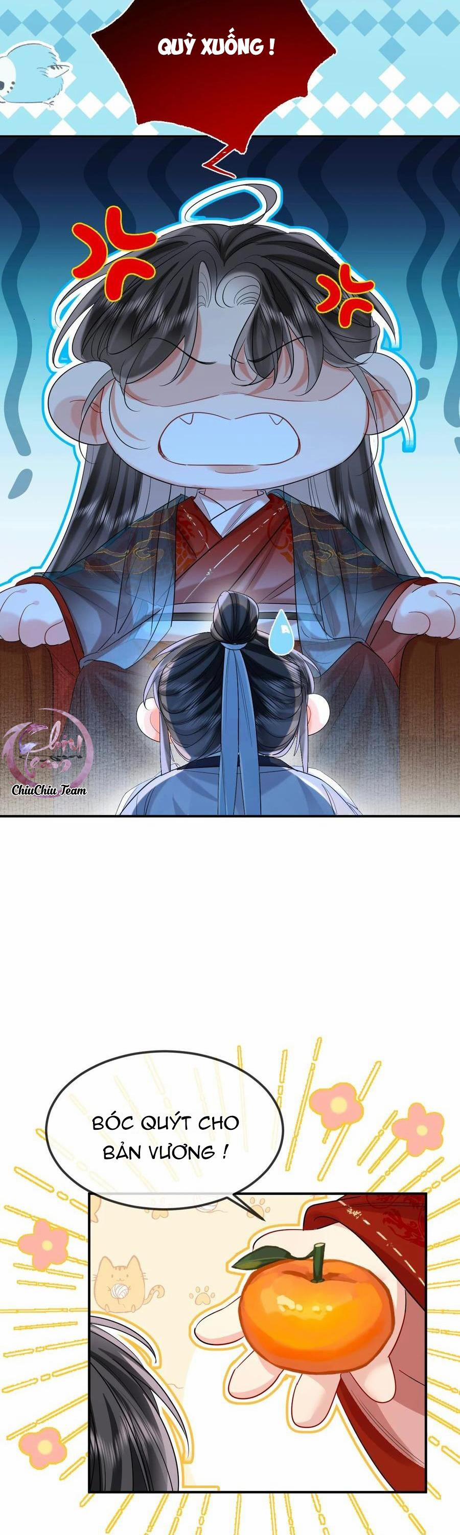 Ôn Hương Diễm Ngọc 46 trang 4