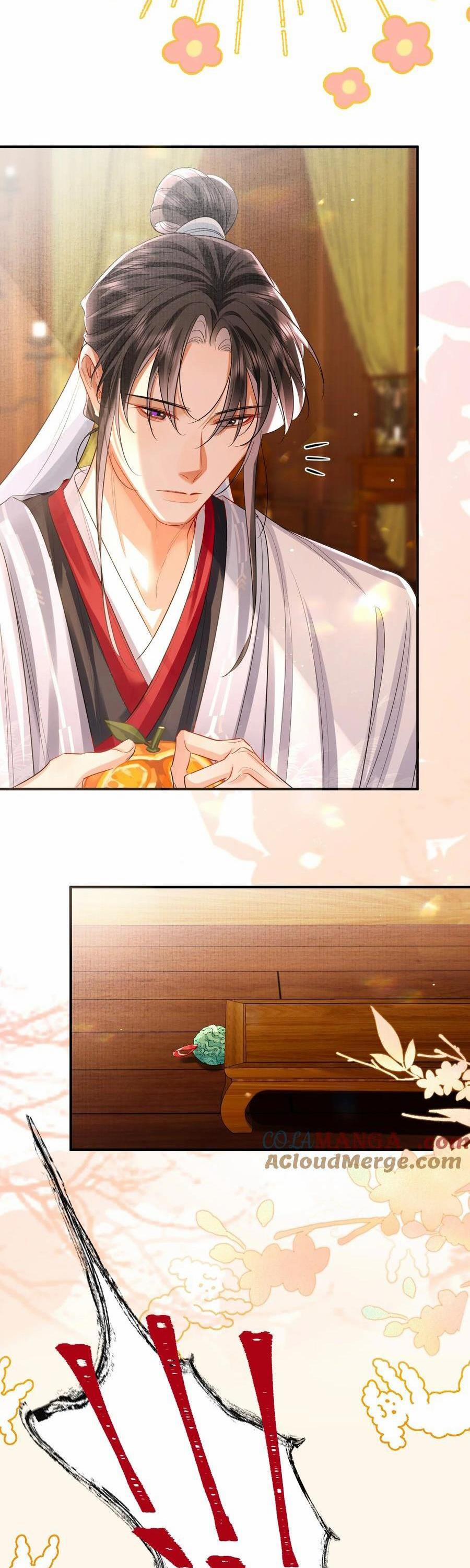 Ôn Hương Diễm Ngọc 46 trang 5