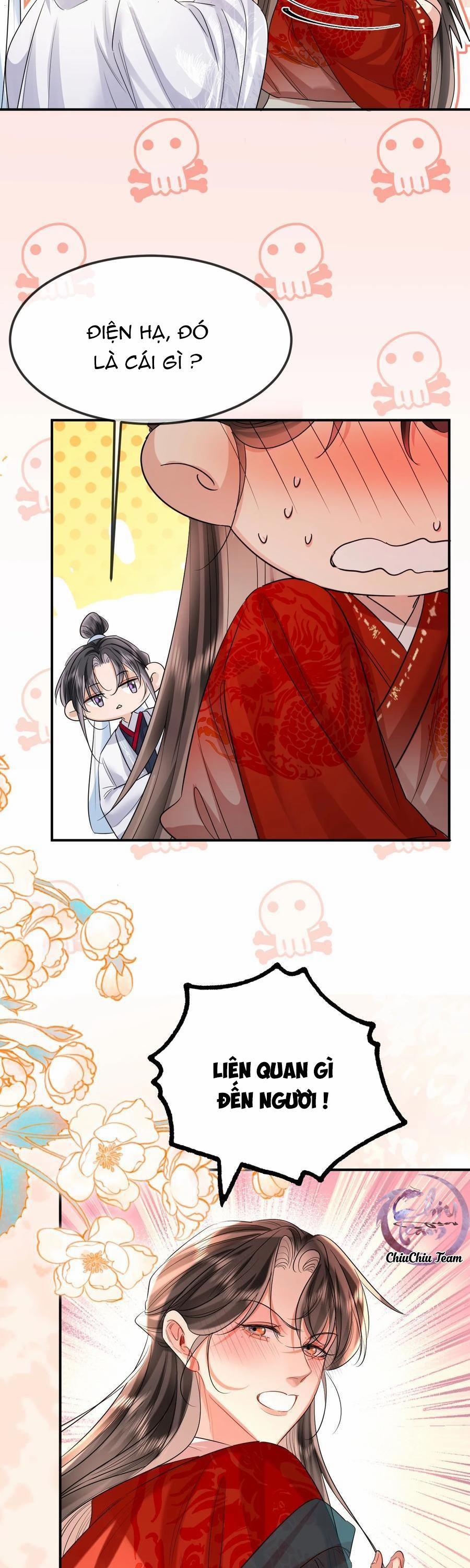 Ôn Hương Diễm Ngọc 46 trang 7