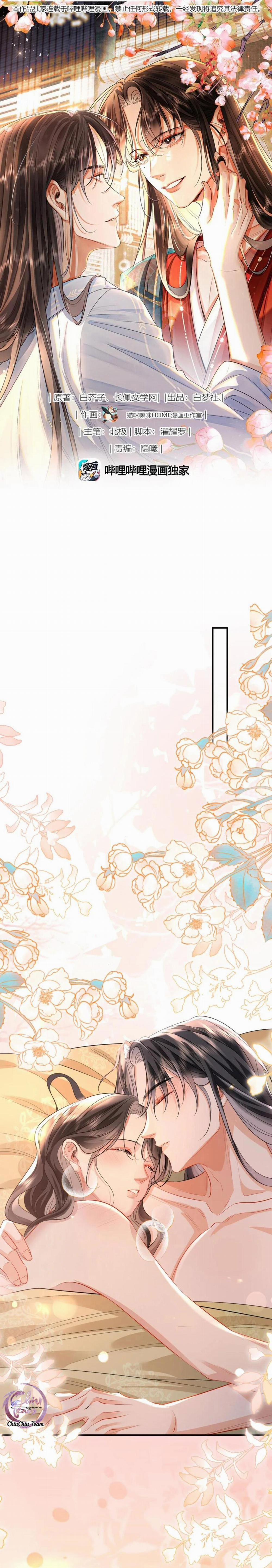 Ôn Hương Diễm Ngọc 47 trang 0