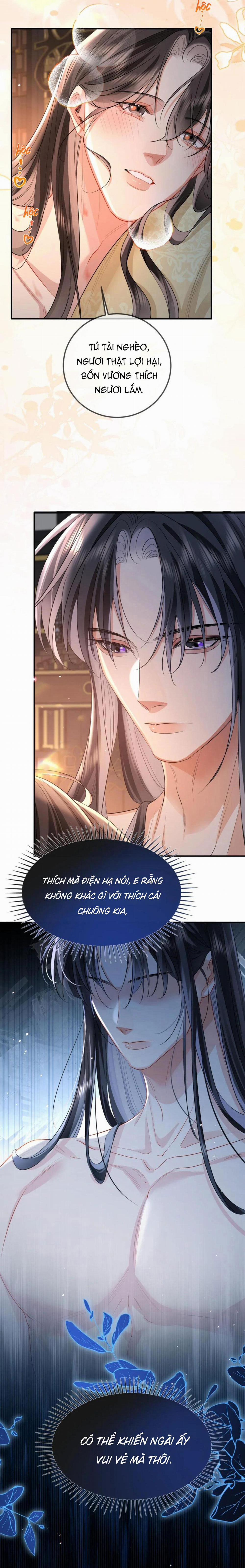 Ôn Hương Diễm Ngọc 47 trang 1