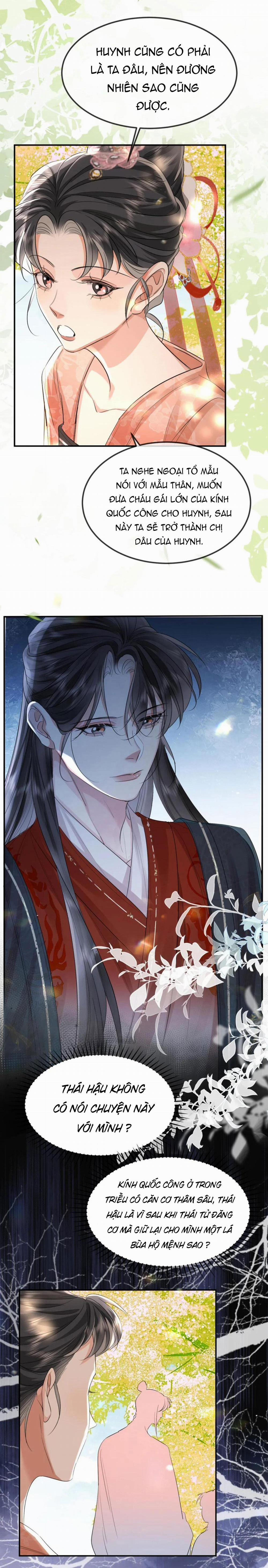 Ôn Hương Diễm Ngọc 47 trang 10