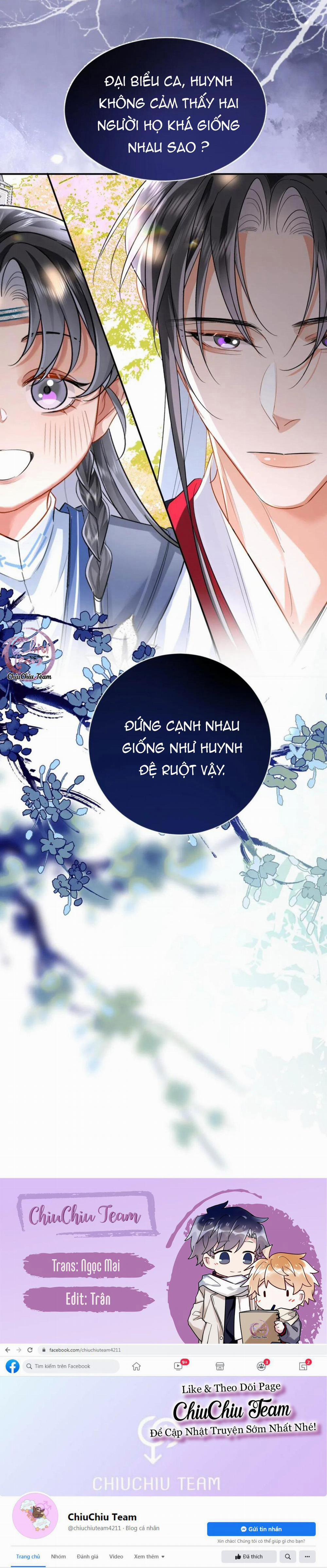 Ôn Hương Diễm Ngọc 47 trang 11