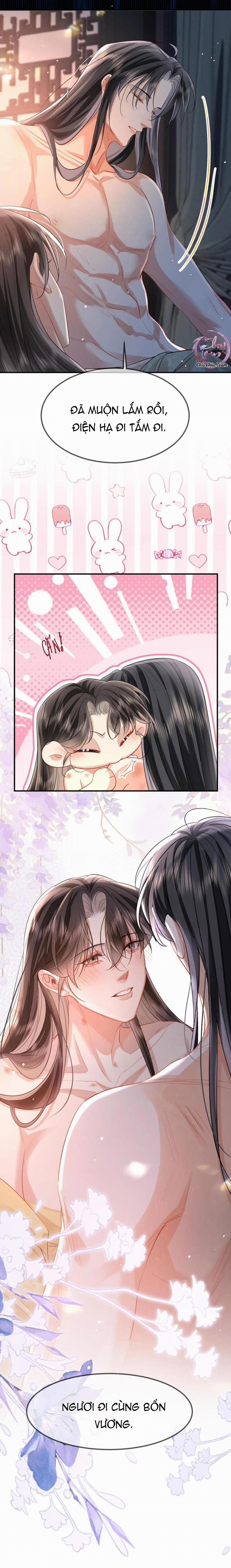 Ôn Hương Diễm Ngọc 47 trang 2