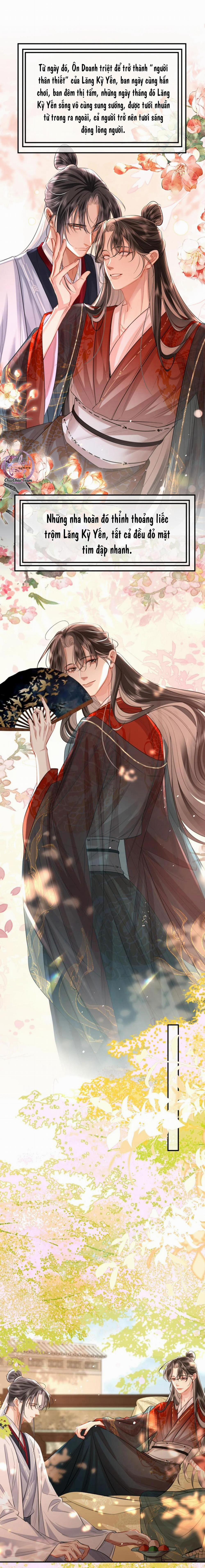 Ôn Hương Diễm Ngọc 47 trang 3