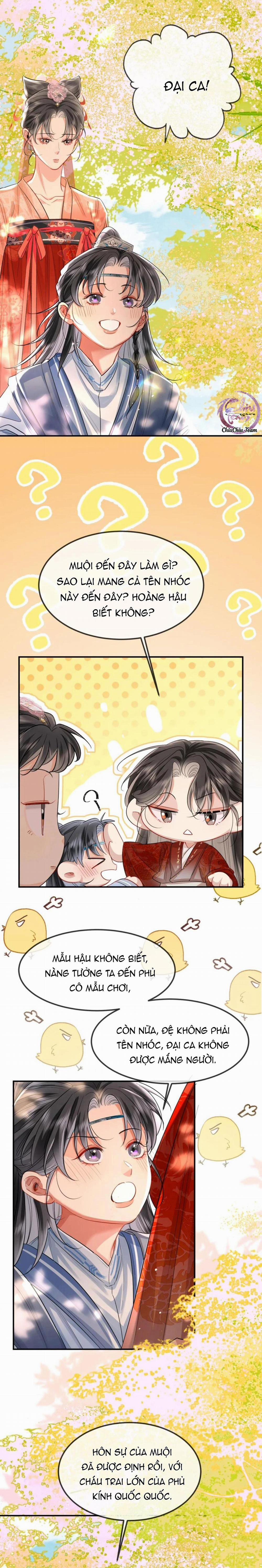 Ôn Hương Diễm Ngọc 47 trang 4