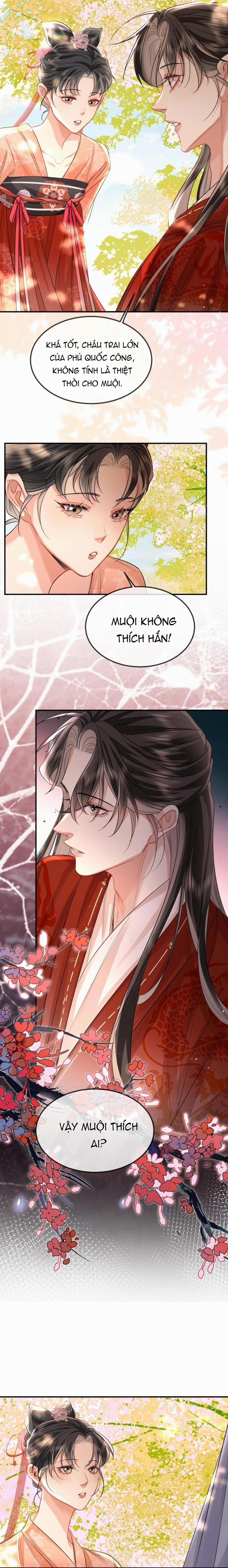 Ôn Hương Diễm Ngọc 47 trang 5