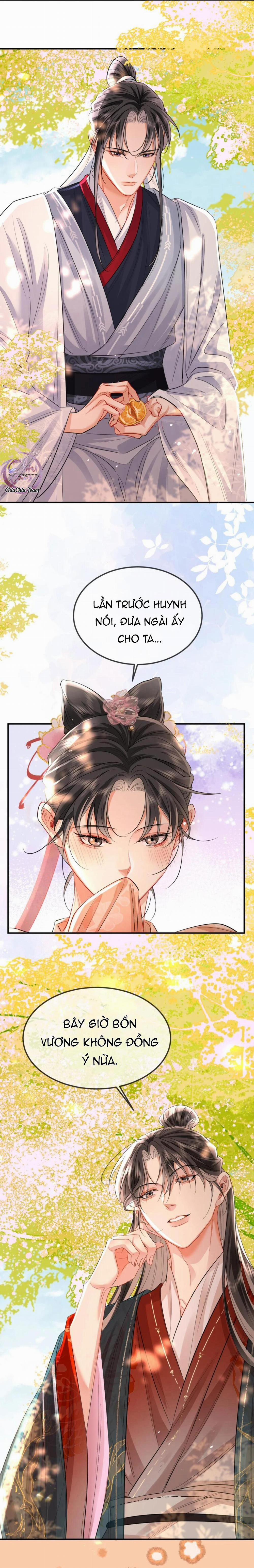 Ôn Hương Diễm Ngọc 47 trang 6