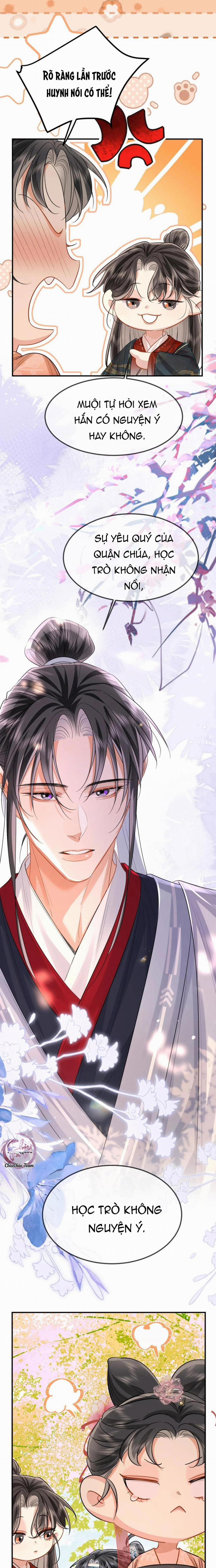 Ôn Hương Diễm Ngọc 47 trang 7