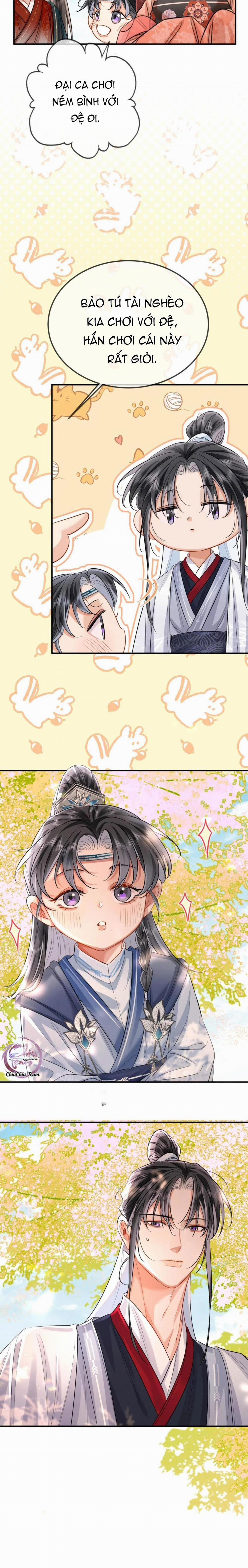 Ôn Hương Diễm Ngọc 47 trang 8