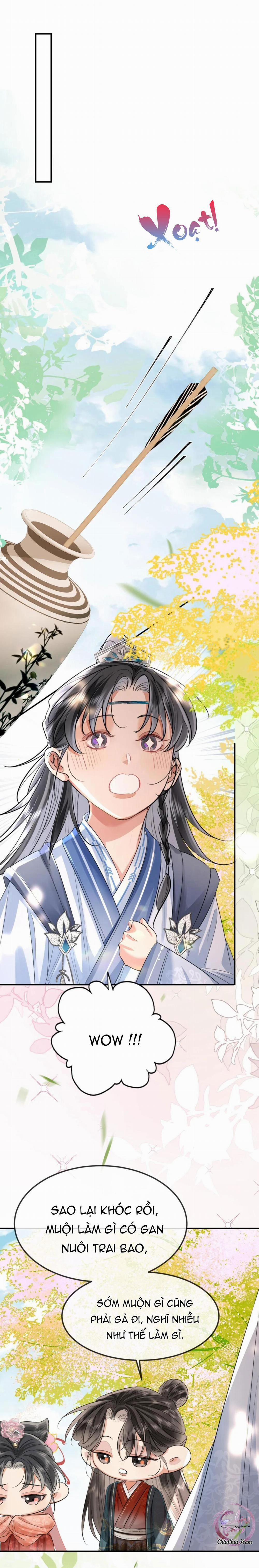 Ôn Hương Diễm Ngọc 47 trang 9