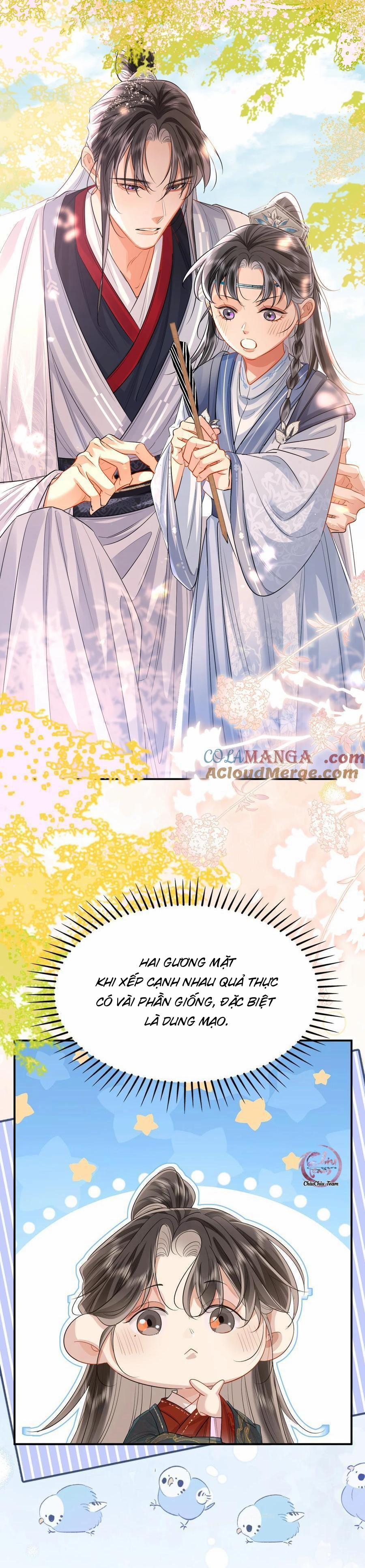 Ôn Hương Diễm Ngọc 48 trang 1