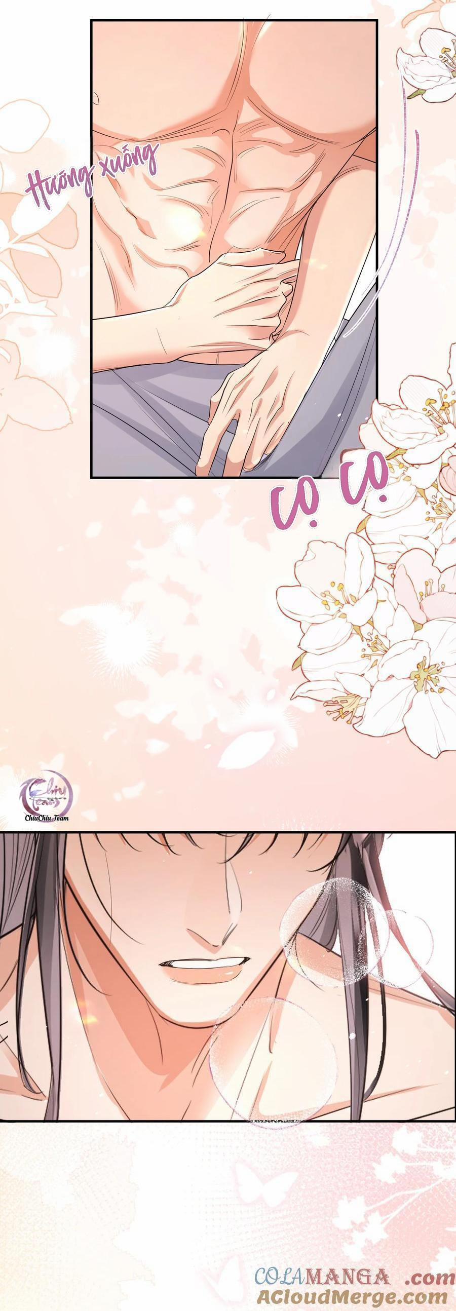 Ôn Hương Diễm Ngọc 48 trang 12