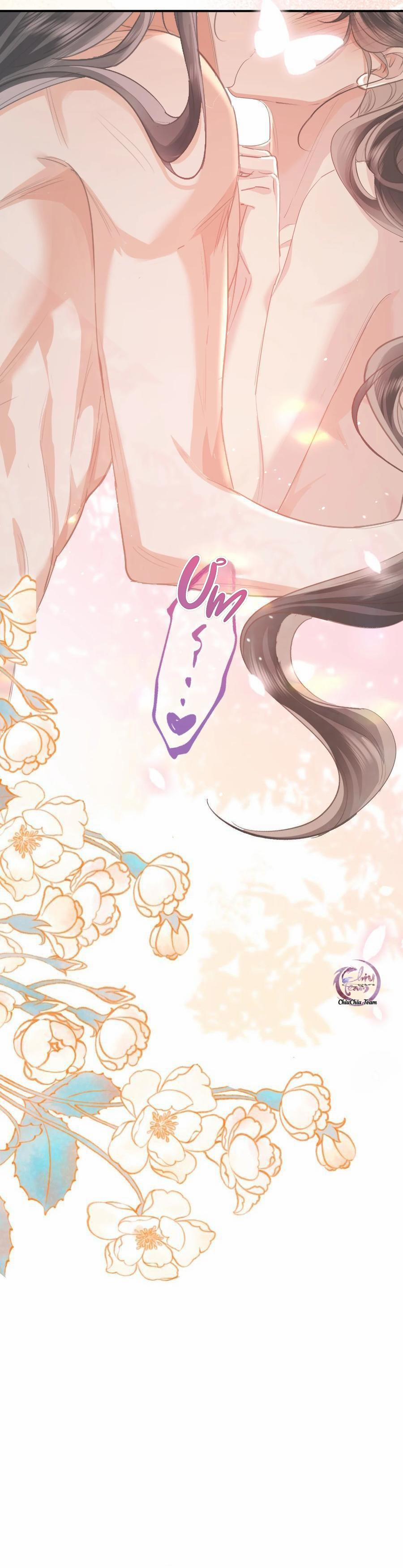 Ôn Hương Diễm Ngọc 48 trang 13