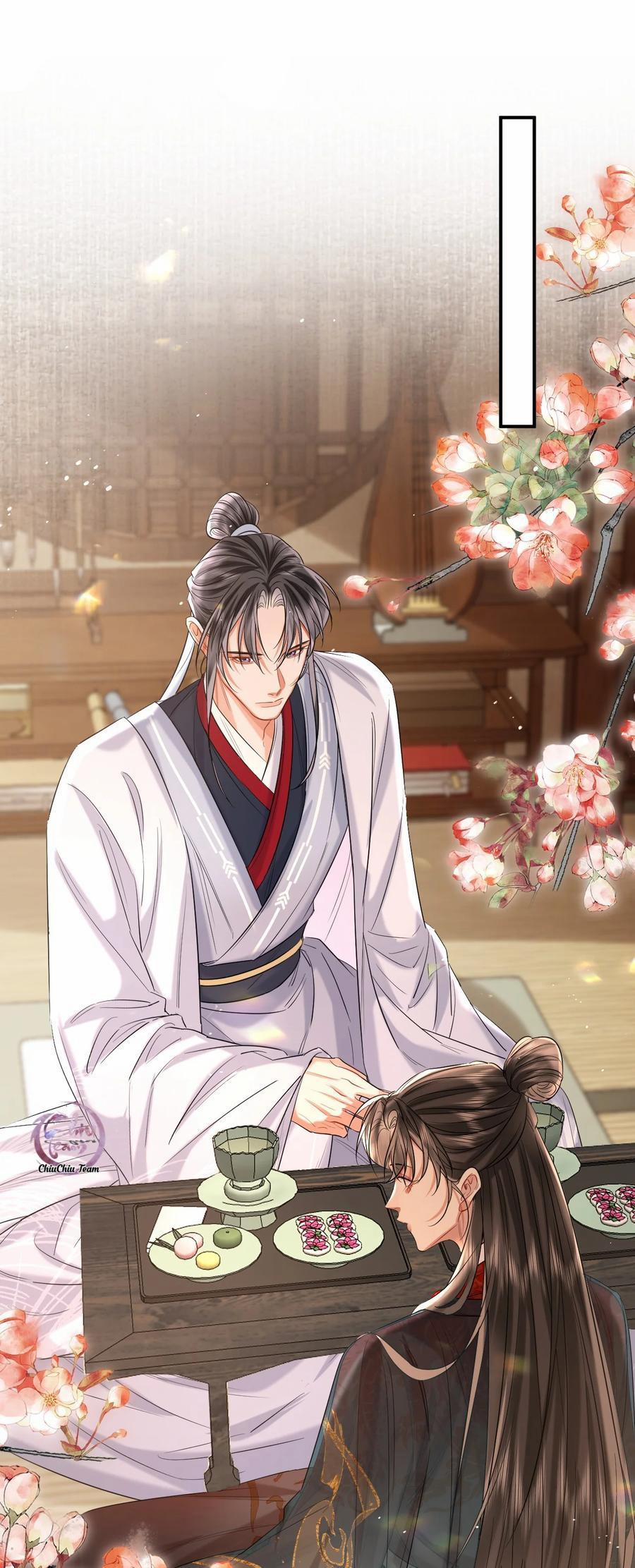 Ôn Hương Diễm Ngọc 48 trang 14