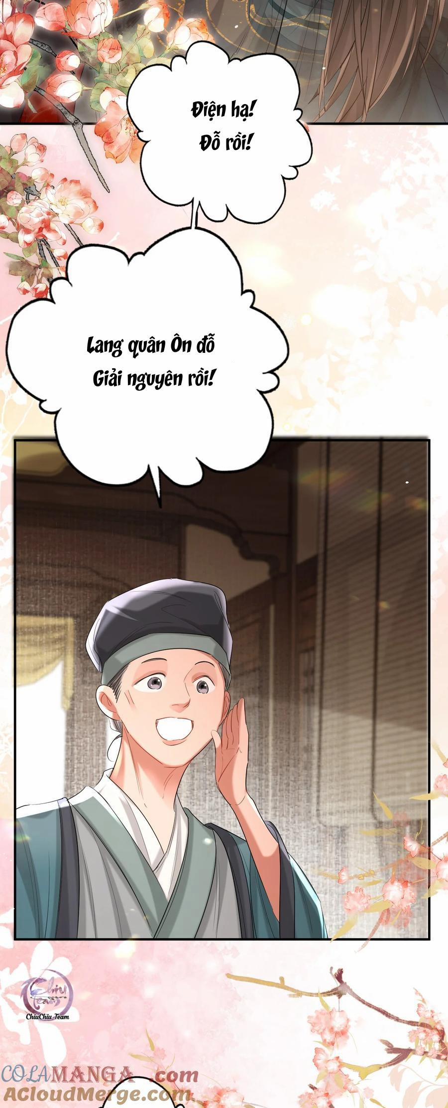 Ôn Hương Diễm Ngọc 48 trang 15