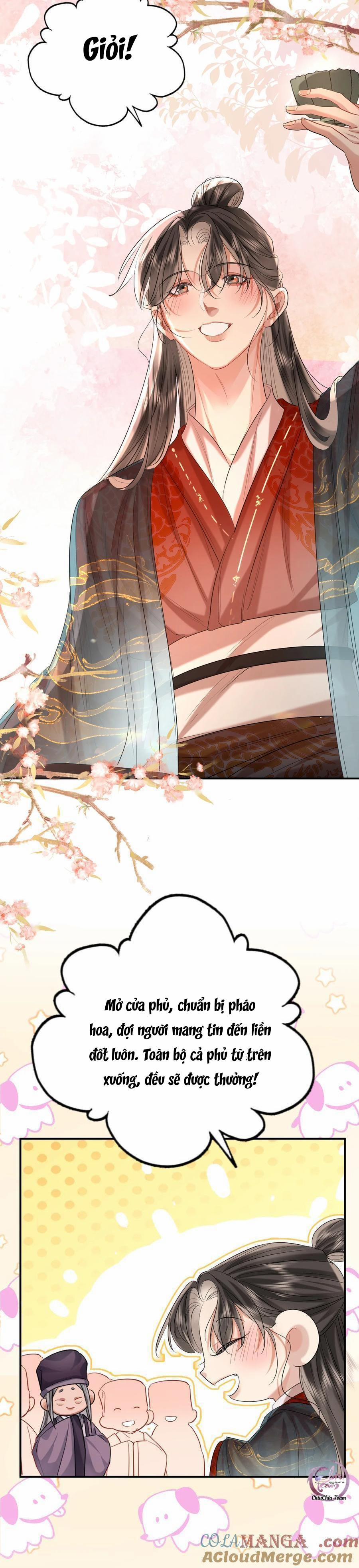 Ôn Hương Diễm Ngọc 48 trang 16