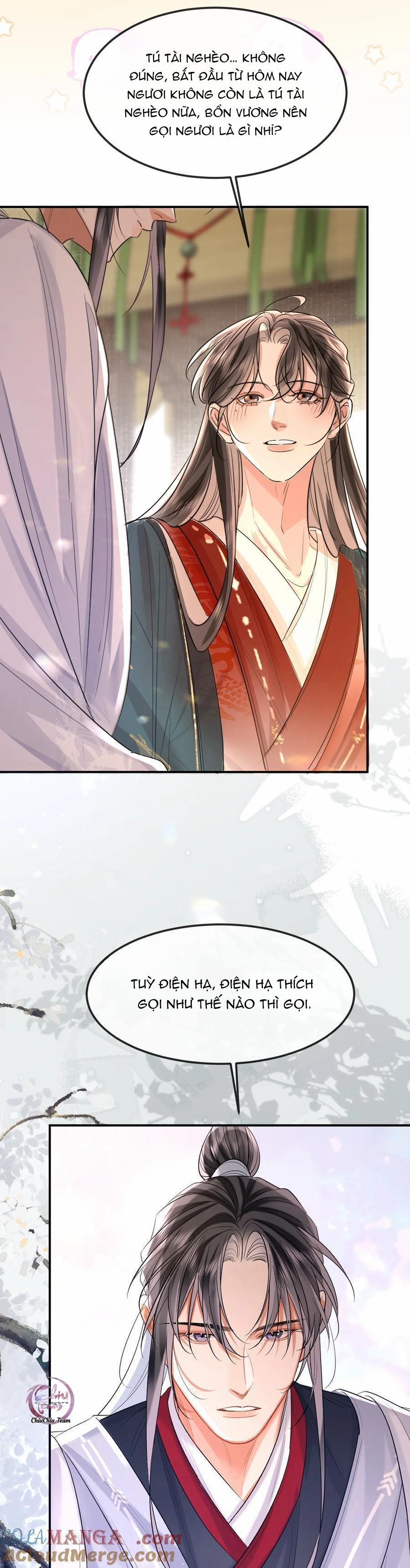 Ôn Hương Diễm Ngọc 48 trang 17