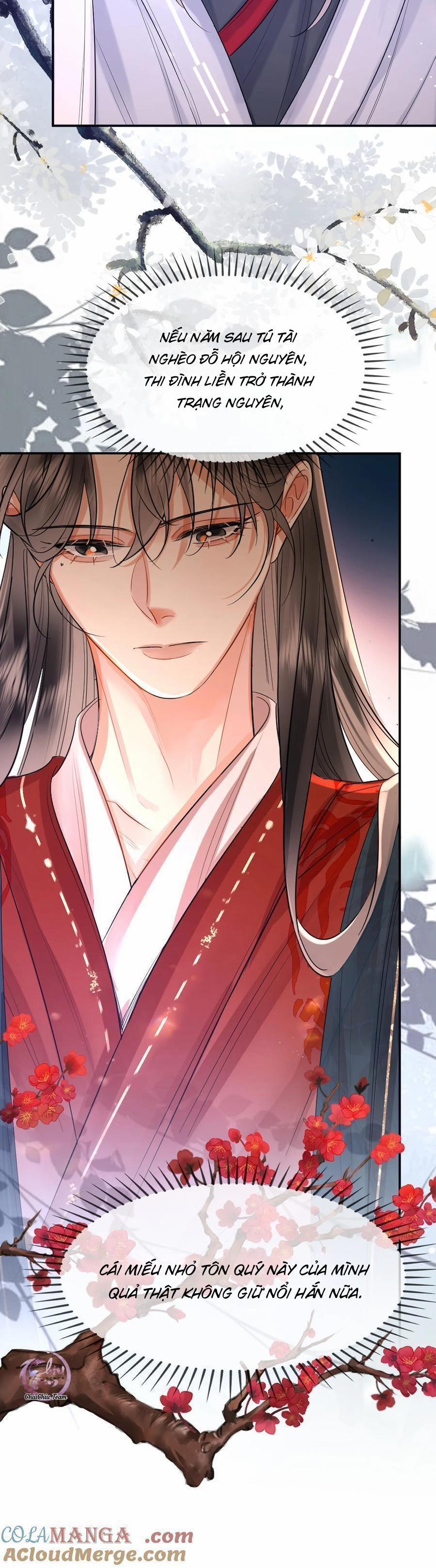 Ôn Hương Diễm Ngọc 48 trang 18