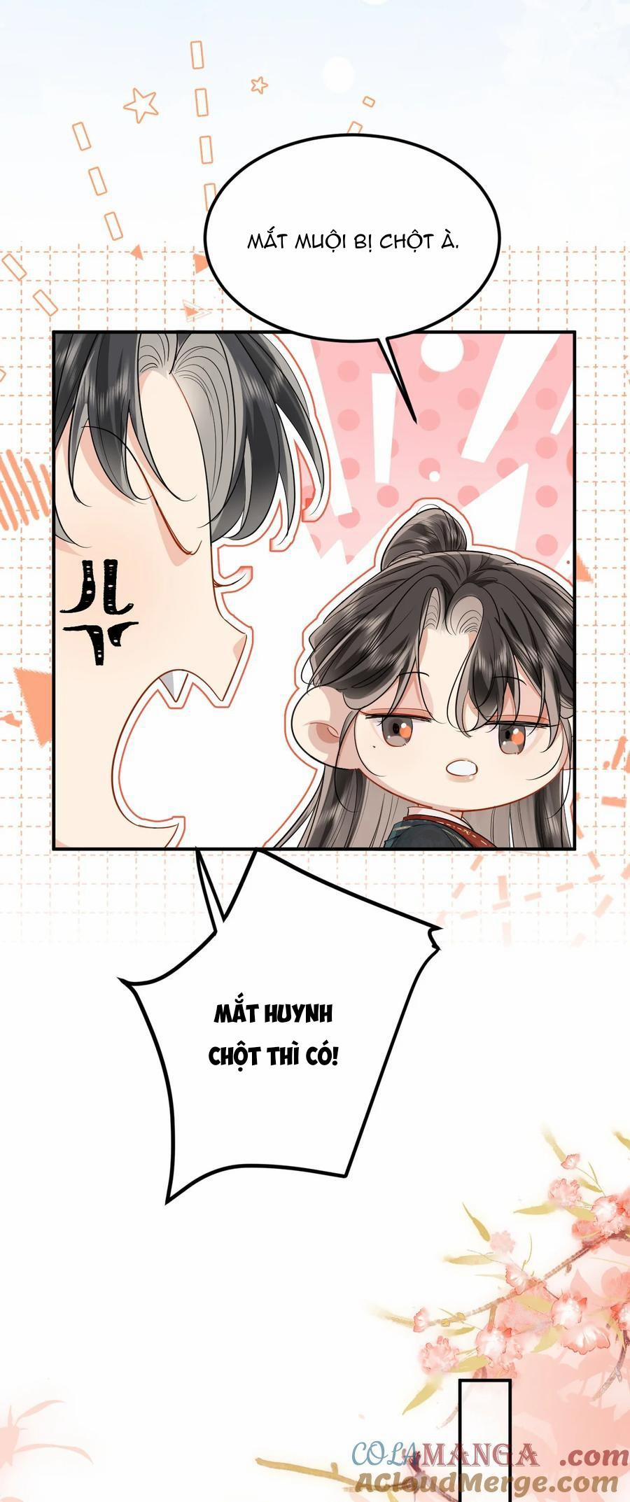 Ôn Hương Diễm Ngọc 48 trang 2