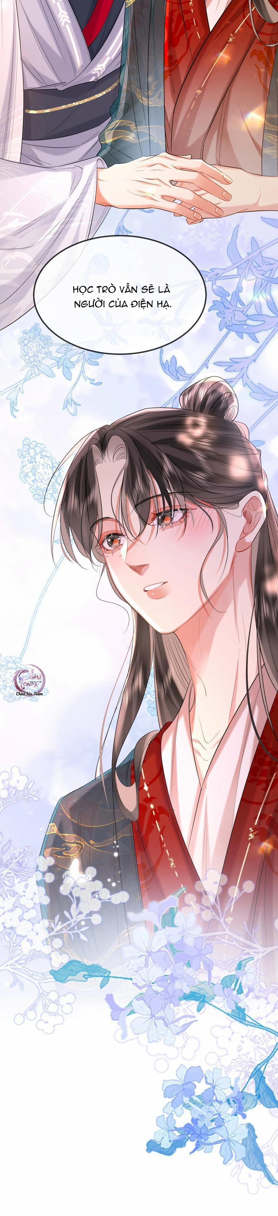 Ôn Hương Diễm Ngọc 48 trang 20