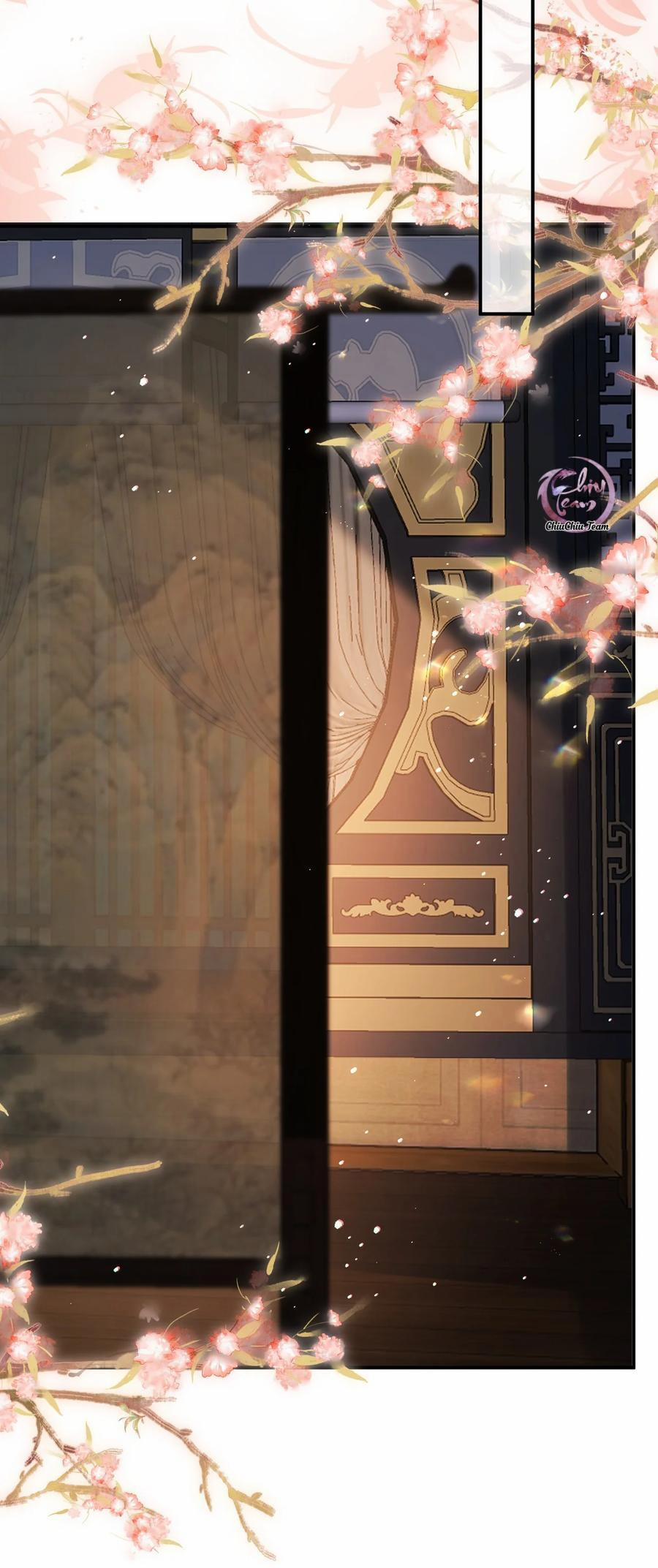 Ôn Hương Diễm Ngọc 48 trang 3