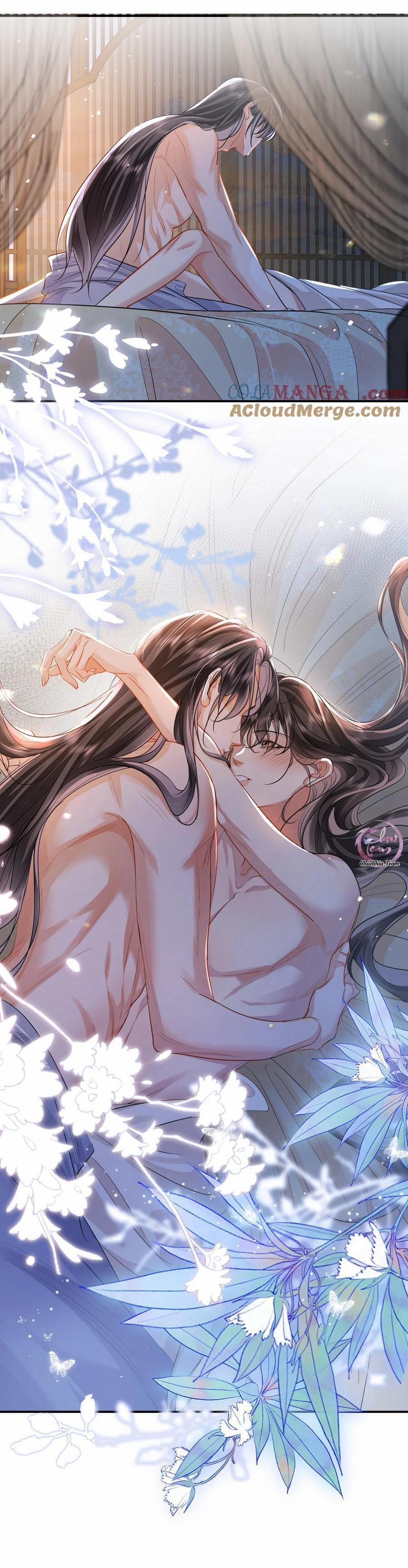 Ôn Hương Diễm Ngọc 48 trang 4