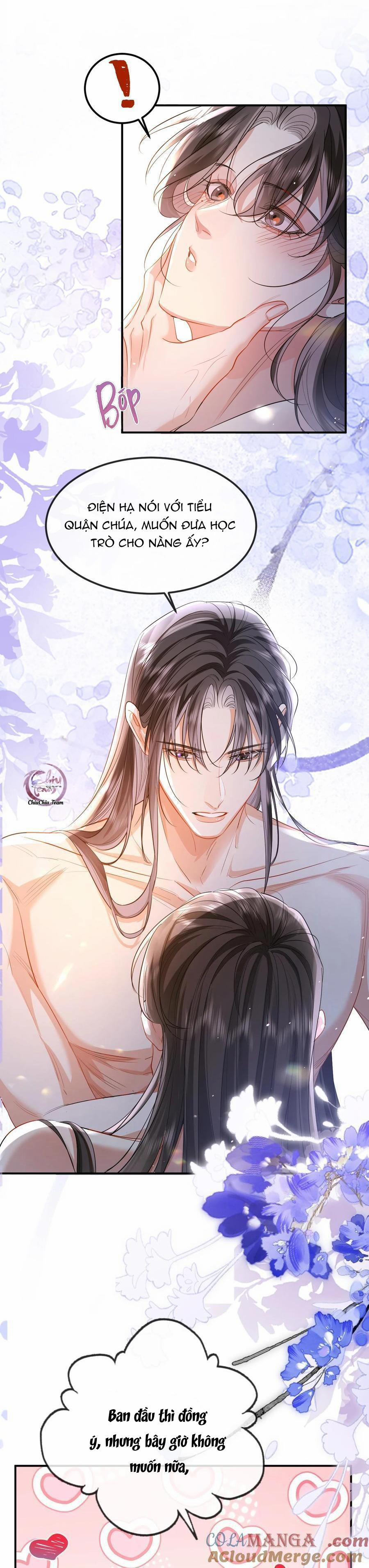 Ôn Hương Diễm Ngọc 48 trang 5