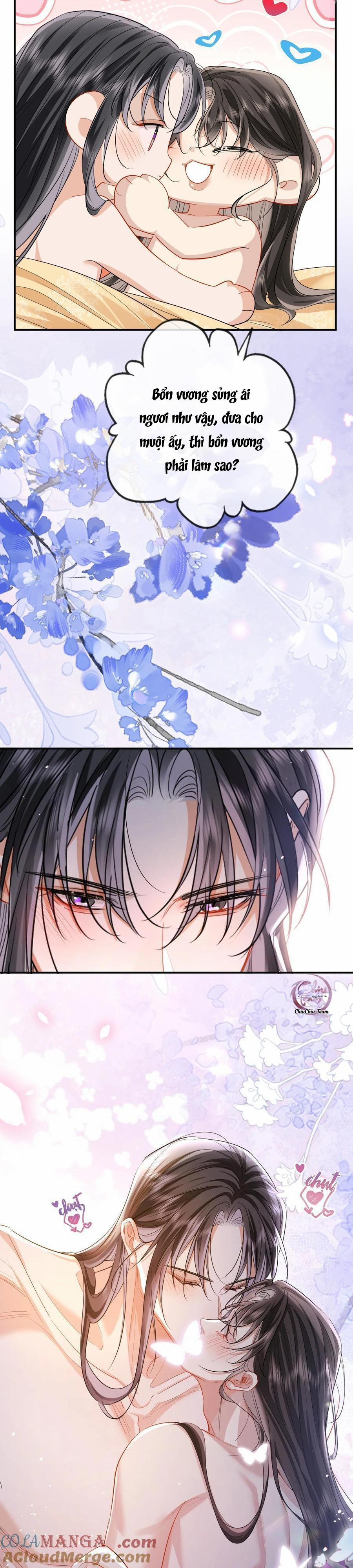 Ôn Hương Diễm Ngọc 48 trang 6