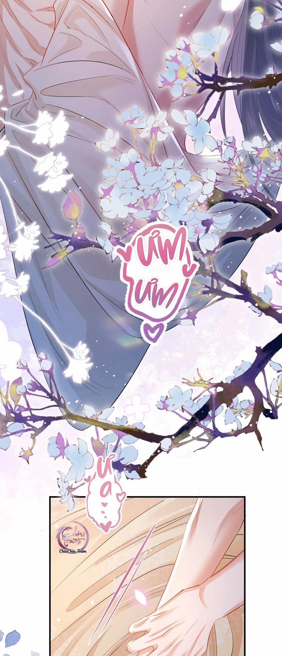 Ôn Hương Diễm Ngọc 48 trang 7