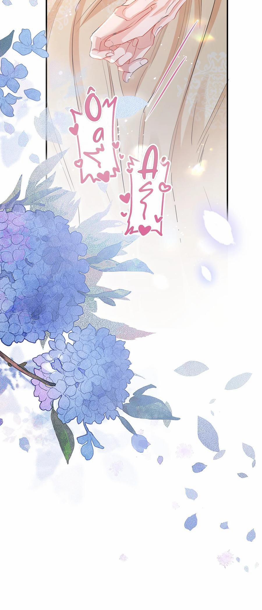 Ôn Hương Diễm Ngọc 48 trang 8