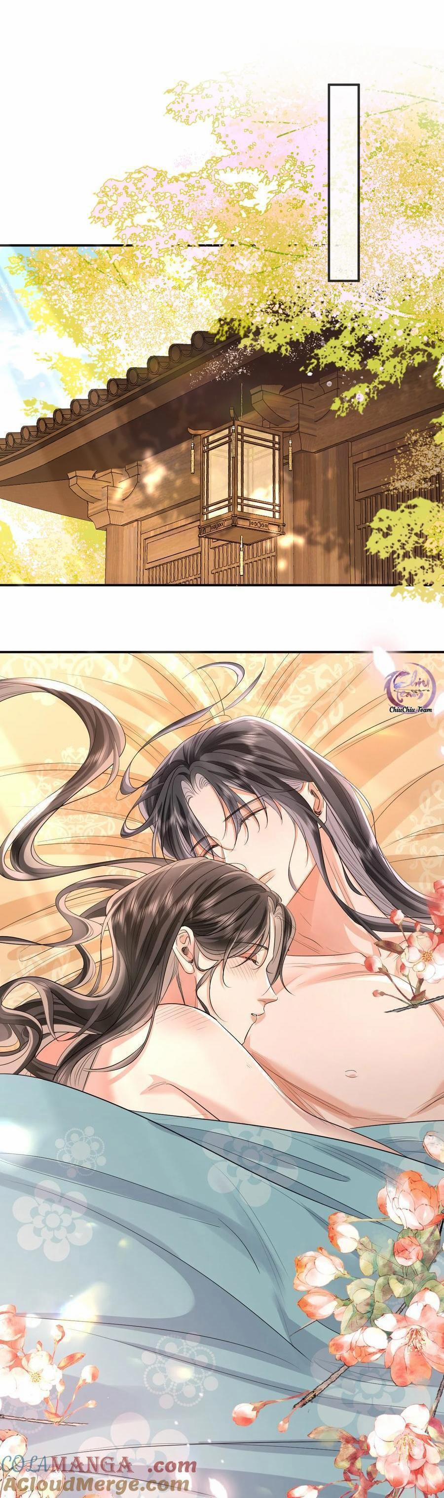 Ôn Hương Diễm Ngọc 48 trang 9