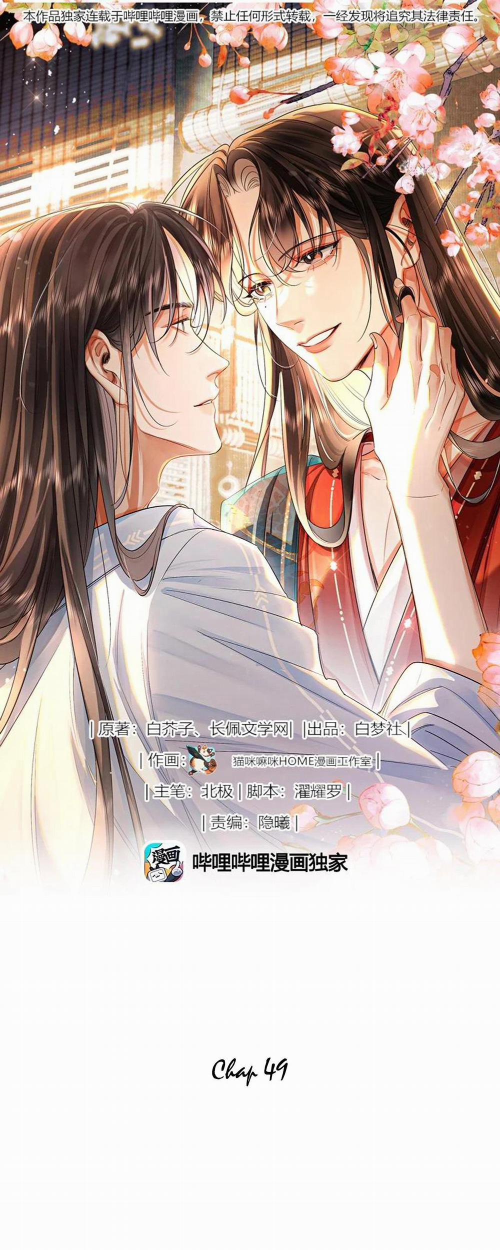 Ôn Hương Diễm Ngọc 49 trang 0