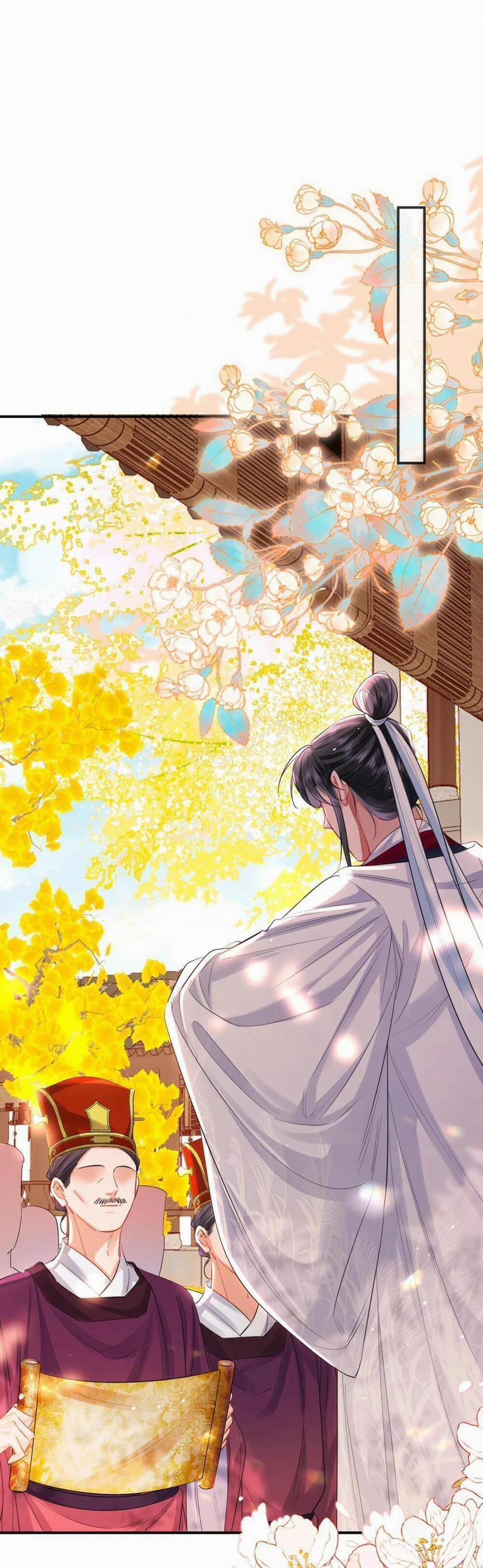 Ôn Hương Diễm Ngọc 49 trang 1