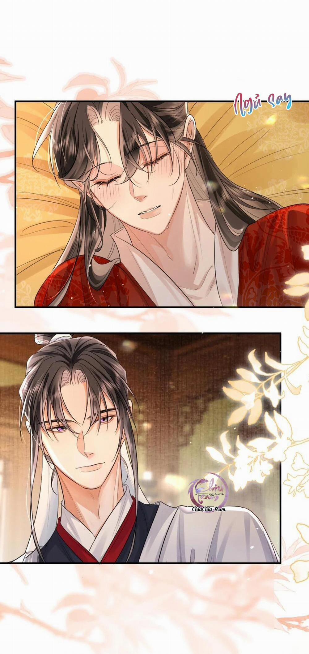 Ôn Hương Diễm Ngọc 49 trang 10