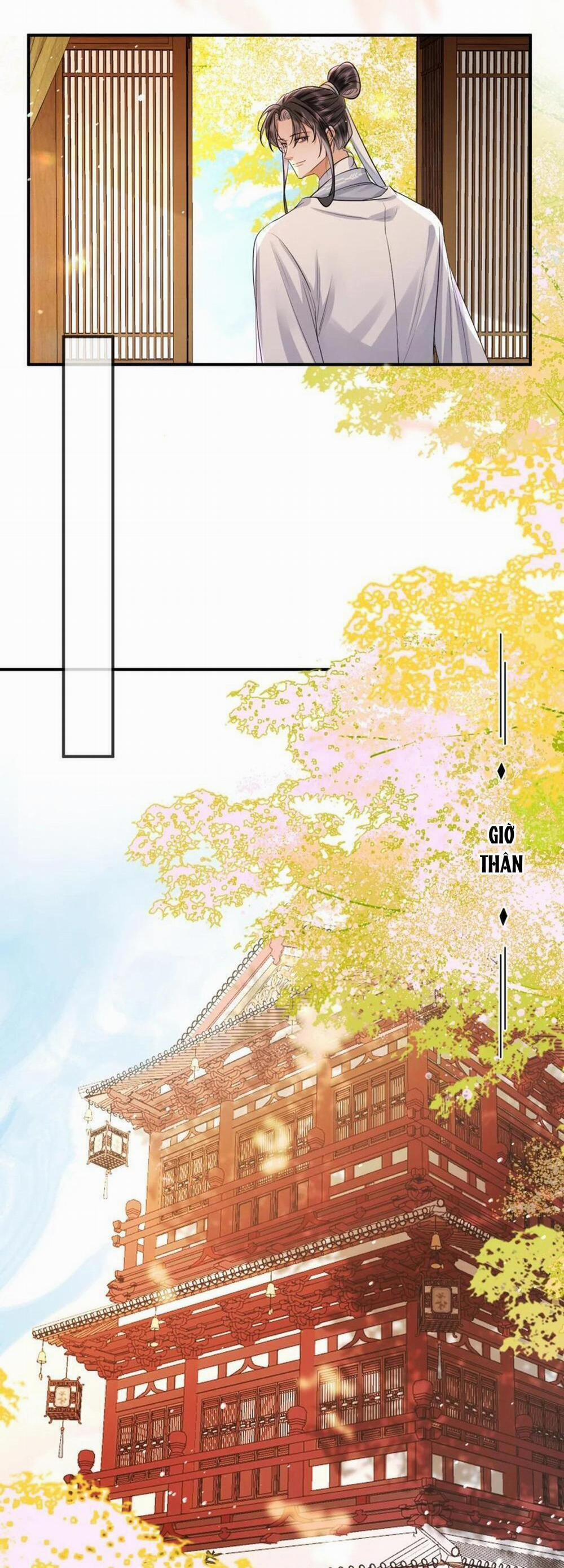 Ôn Hương Diễm Ngọc 49 trang 11