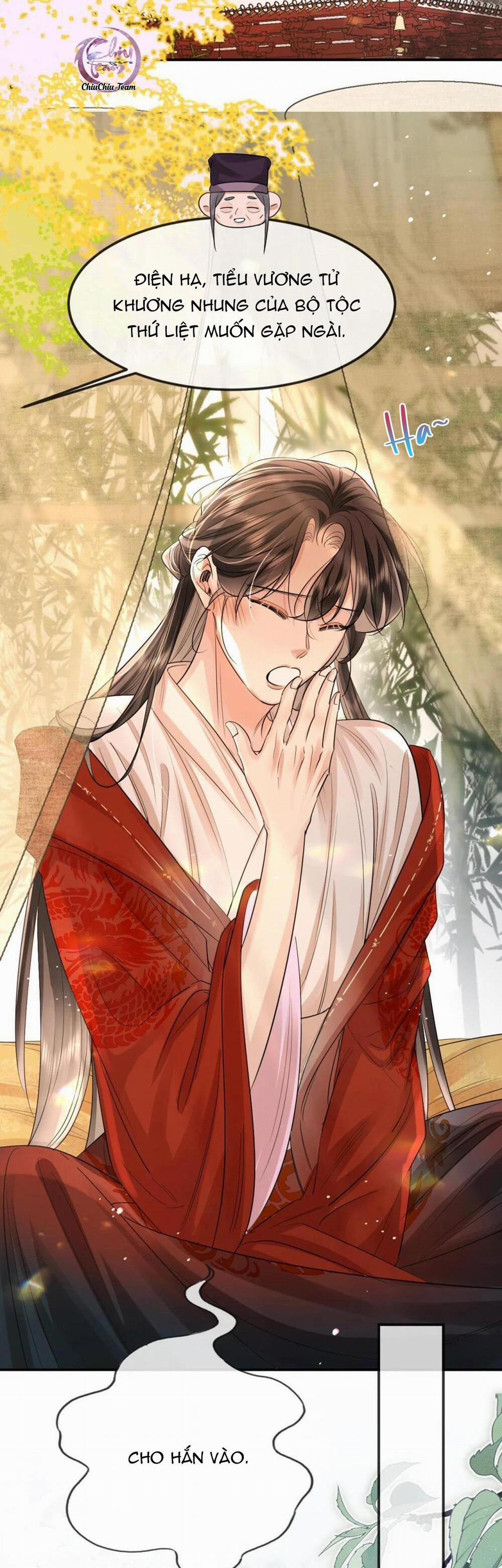 Ôn Hương Diễm Ngọc 49 trang 12