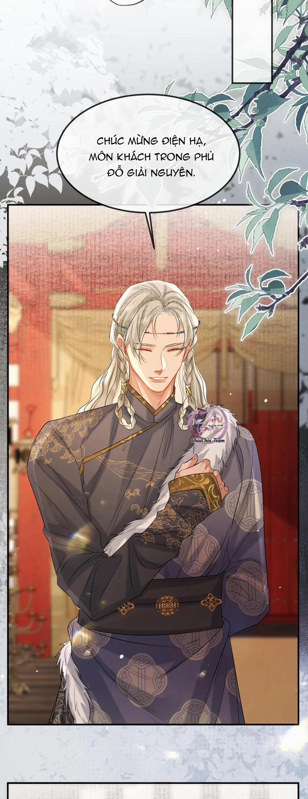 Ôn Hương Diễm Ngọc 49 trang 13