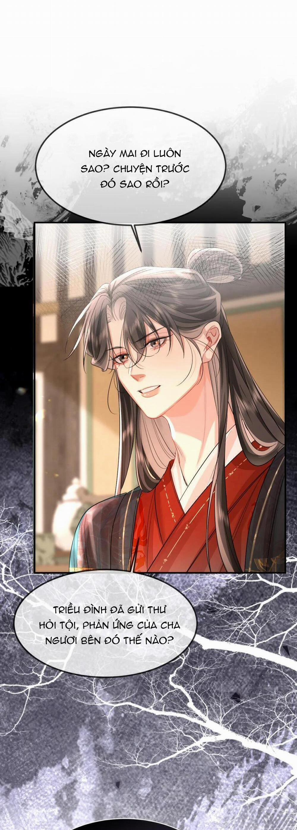 Ôn Hương Diễm Ngọc 49 trang 15