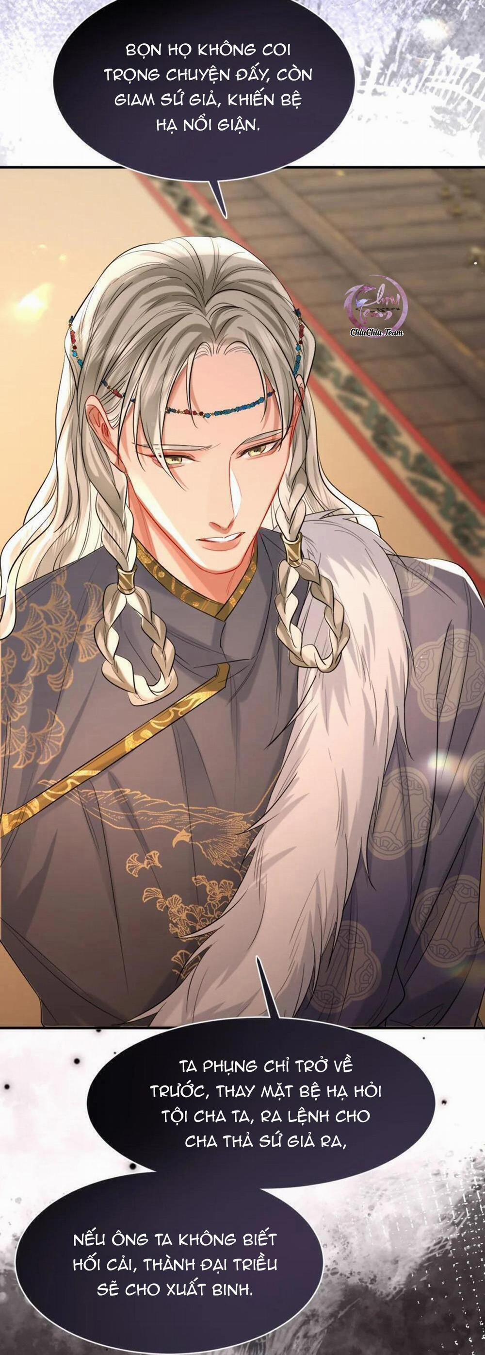 Ôn Hương Diễm Ngọc 49 trang 16